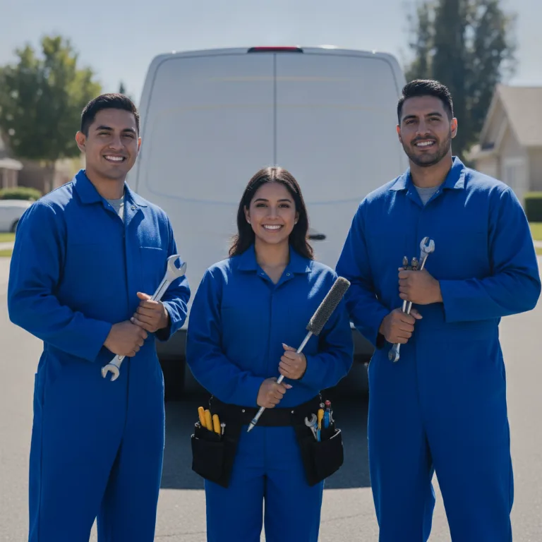 Reparación Aire Acondicionado equipo en Ticul